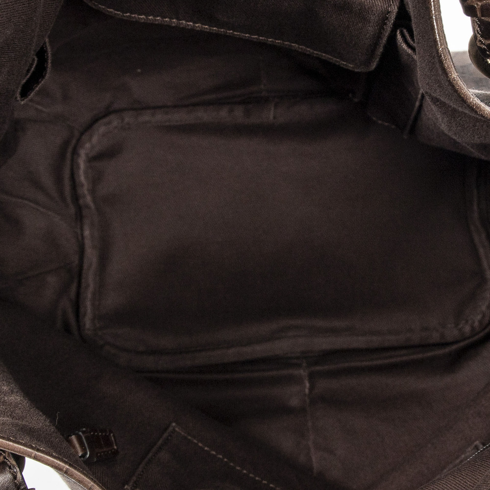 Celine Bittersweet Bag - Picture 7 of 7